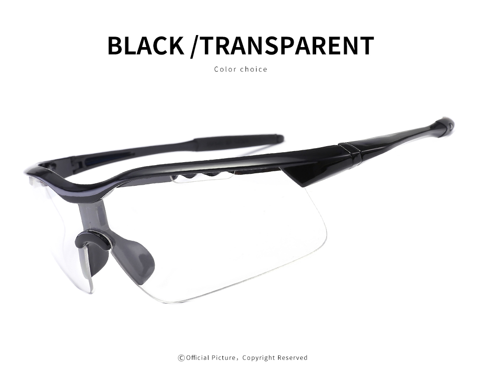 Bike Sunglasses, UV400 Sunglasses, Sunglasses for Cycling Wholesale from China