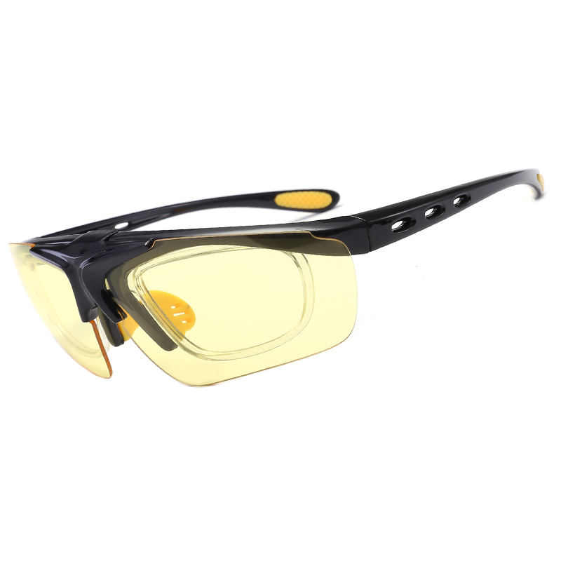 Best Cheap Cycling Sunglasses - Biking Sunglasses UV Wholesale