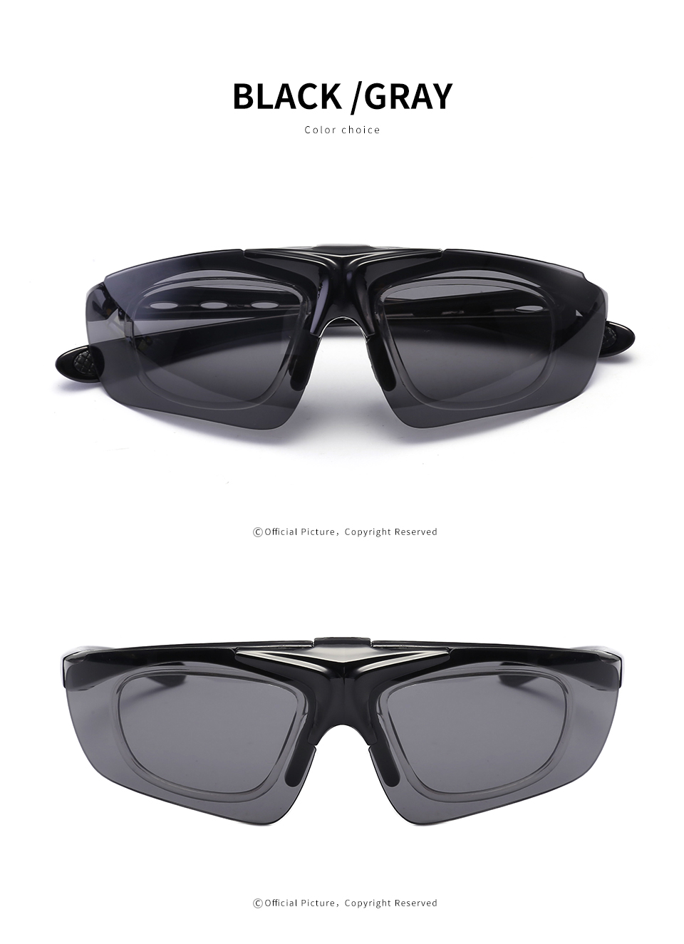 Best Cheap Cycling Sunglasses - Biking Sunglasses UV Wholesale