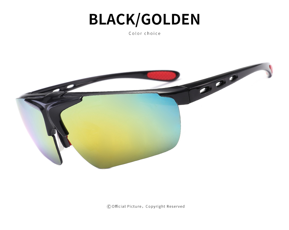 Sport Sunglasses Womens & Men, UV Protection Sunglasses 400 China Sunglasses Wholesale