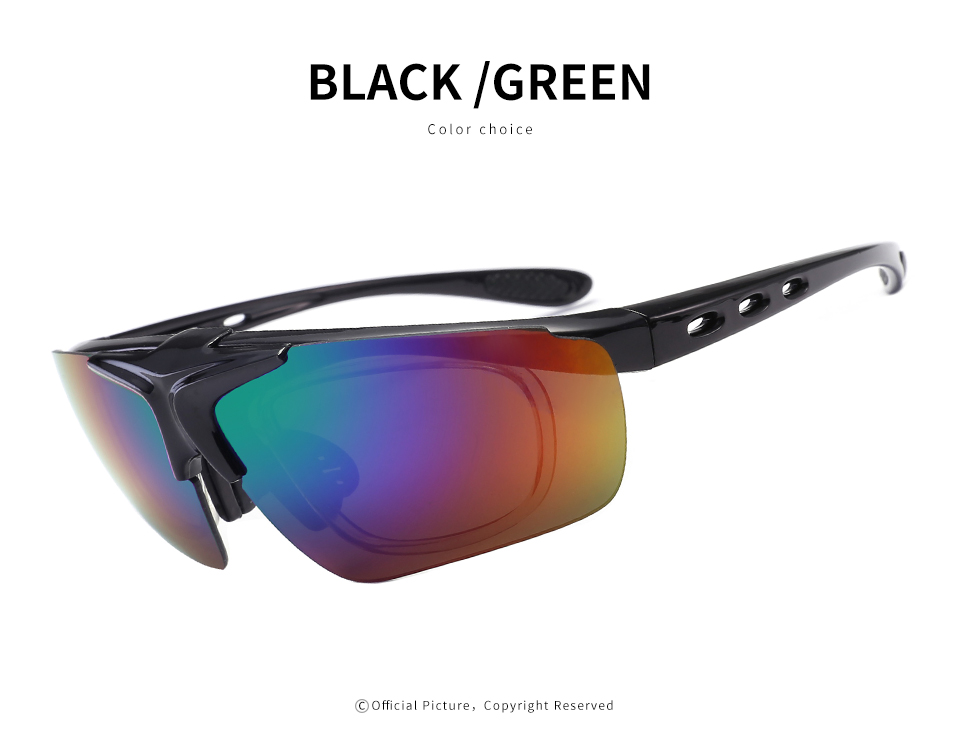 Sport Sunglasses Womens & Men, UV Protection Sunglasses 400 China Sunglasses Wholesale