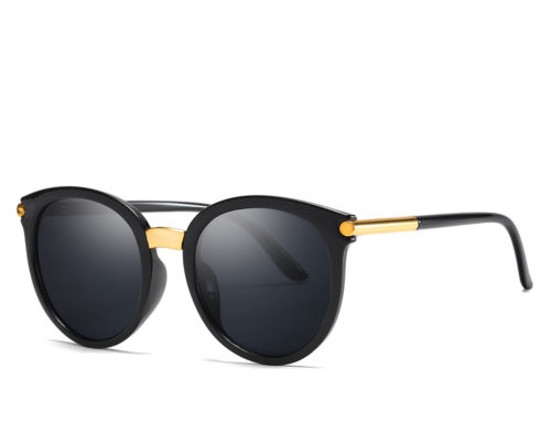 China Sunglasses Manufacturer – Sunglasses Styles Mens – Funky Sunglasses #HB-15991