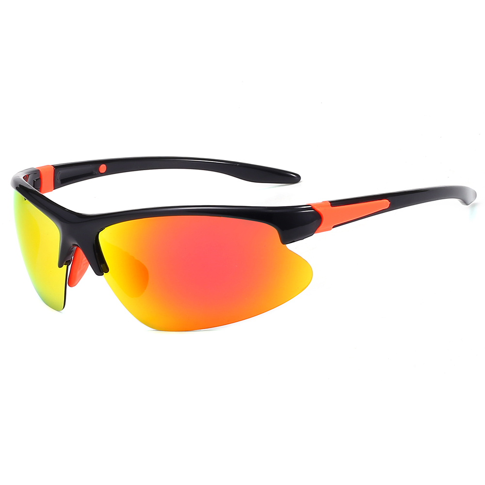 Best Sunglasses for Cycling and Running - UV400 Polarized Sunglasses for Sport Wholesale 