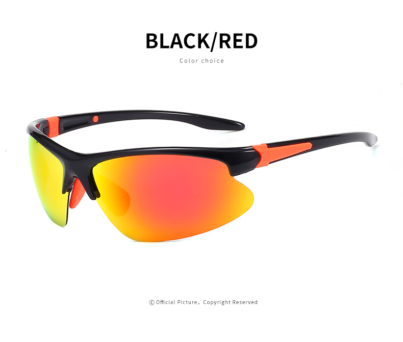 Sunglasses Polarized UV400 Protection, Sports Sunglasses Factory China 