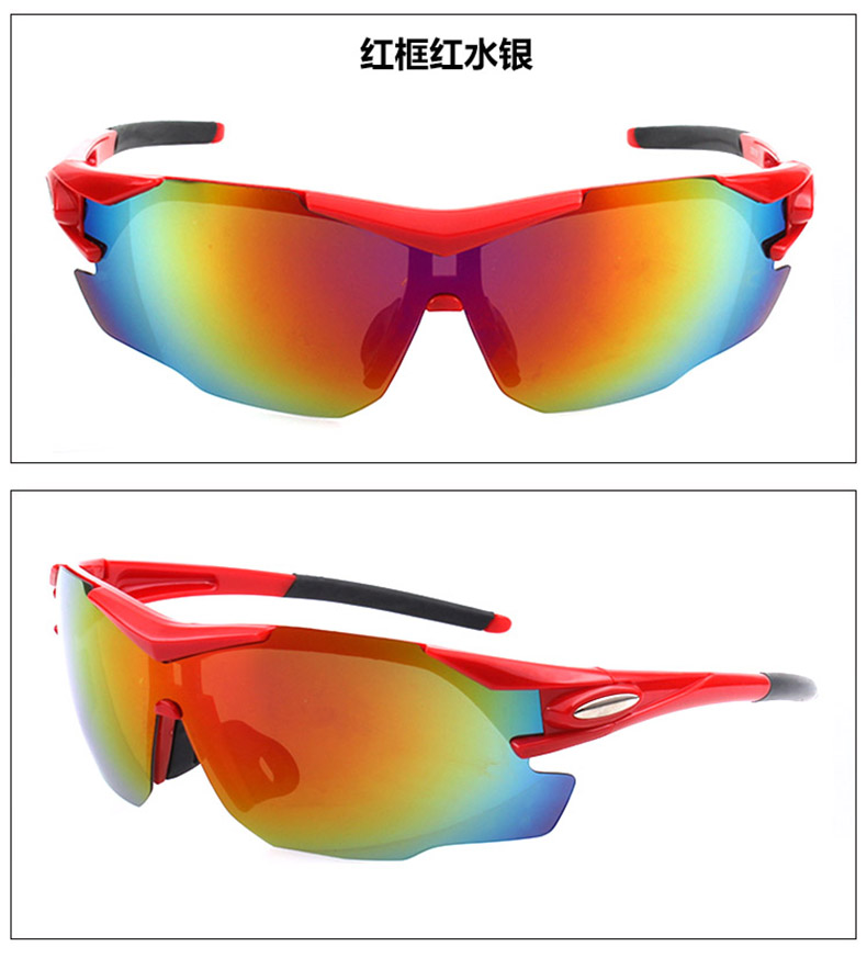 Best Polarized Sunglasses for Sports, China Sports Sunglasses Manufacturers Wholesale