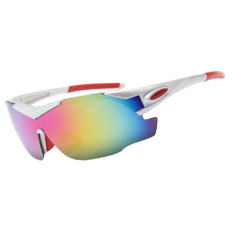Best Cheap Cycling Sunglasses, Best sunglasses for UV Protection Wholesale