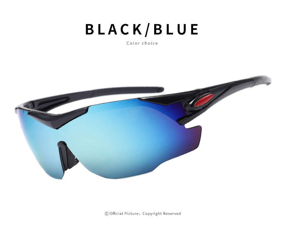 Best Cheap Cycling Sunglasses, Best sunglasses for UV Protection Wholesale