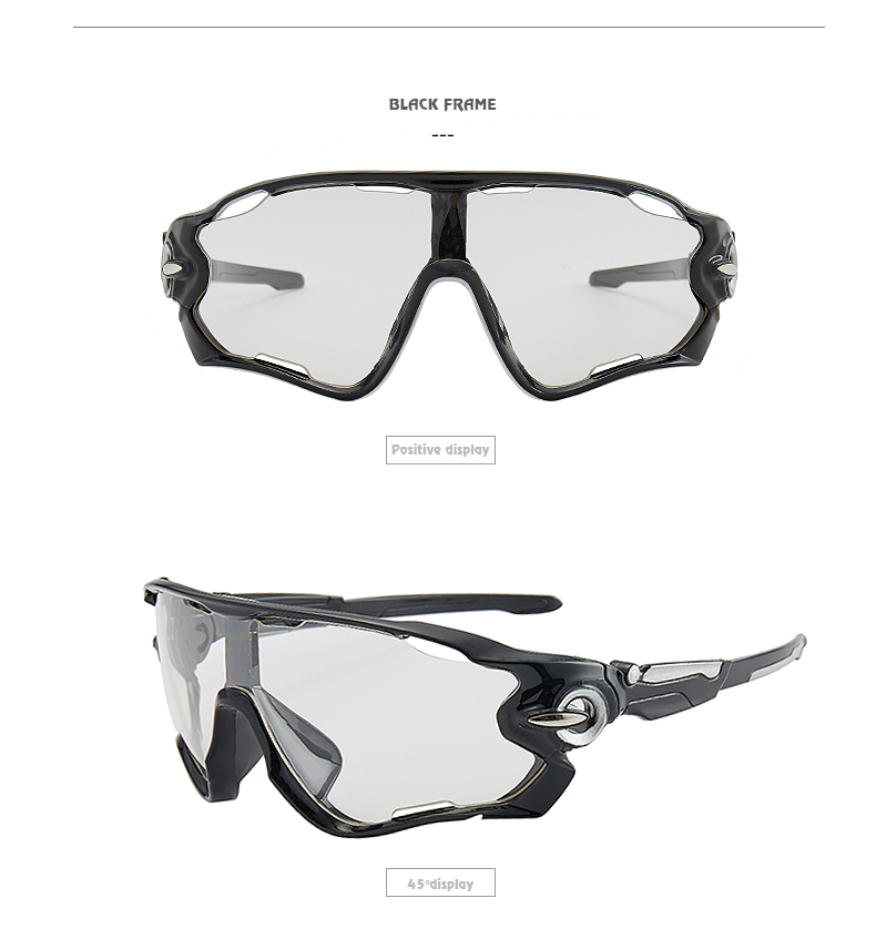Best Cycling Sunglasses - Wholesale Sports Sunglasses for Men & Women