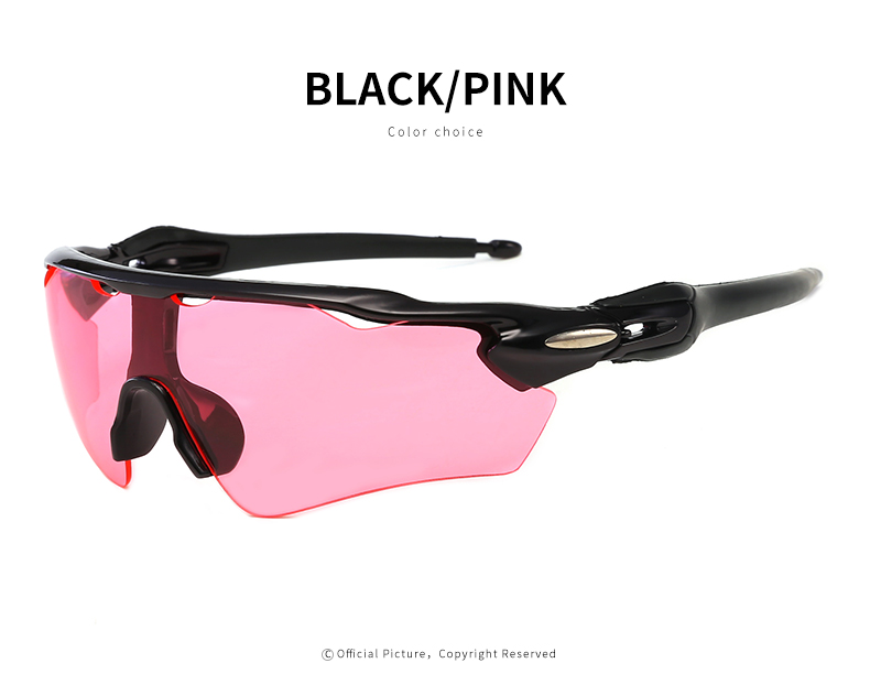 Sunglasses 400 UV Protection, Cheap Sunglasses Sports China Wholesale