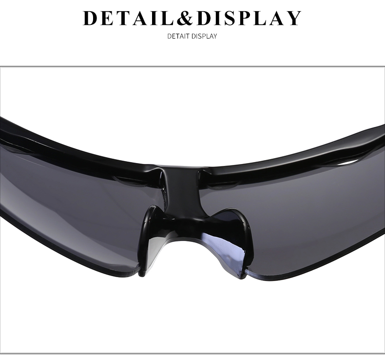 Sunglasses 400 UV Protection, Cheap Sunglasses Sports China Wholesale