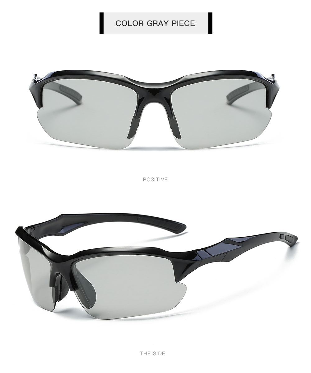 Sports Sunglasses, Cycling Sunglass, Fishing Sunglasses, Golf Sunglasses Wholesale China