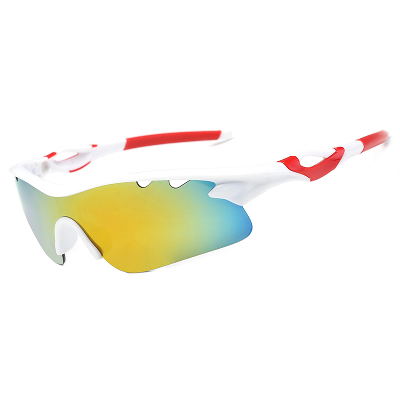 Cycling Sunglasses, Wholesale Sports Sunglasses, UV Protection Sunglasses Wholesale