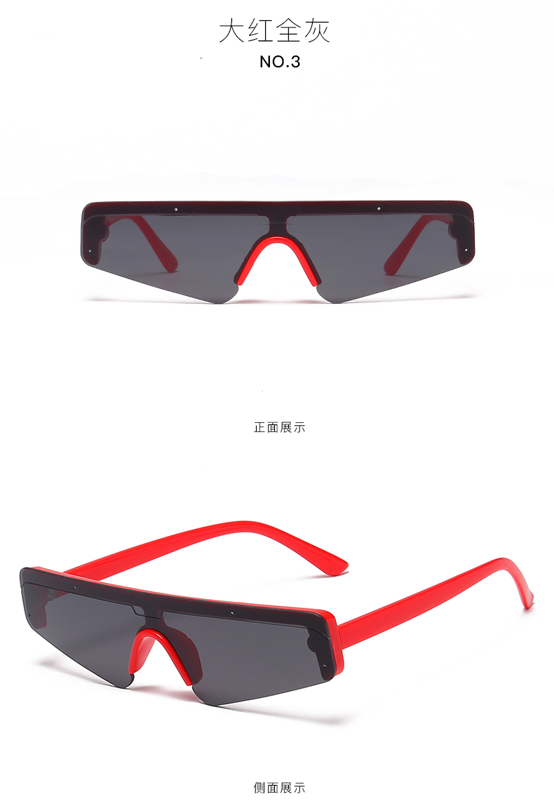 Summer Sunglasses, Sunglasses For Men for Sale