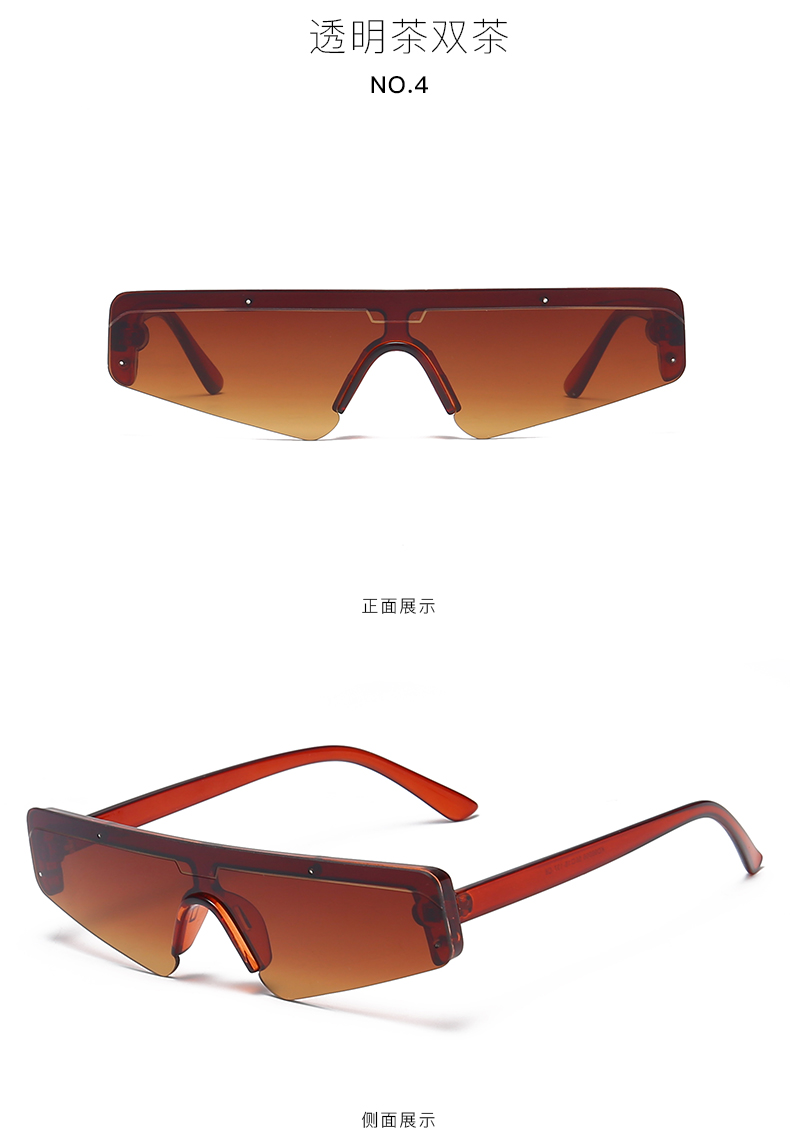 Summer Sunglasses, Sunglasses For Men for Sale