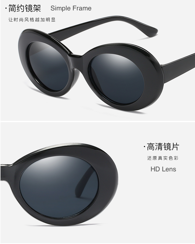 Cool Sunglasses for Men, Mens Affordable Sunglasses, Best Sunglasses Men, Mens Sunglasses Wholesale