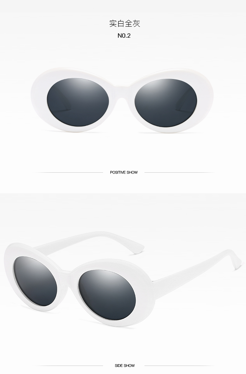 Men Sunglasses Cheap - Fashion Sunglasses Mens Wholesale