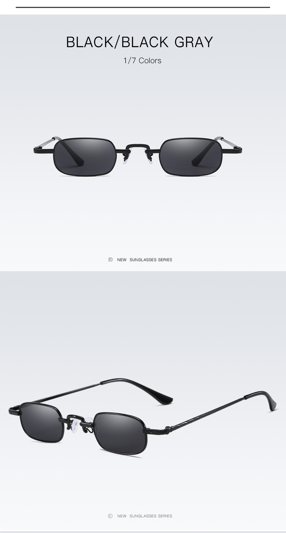 The Best Cheap Sunglasses, Fashion Eyewear Wholesale from China
