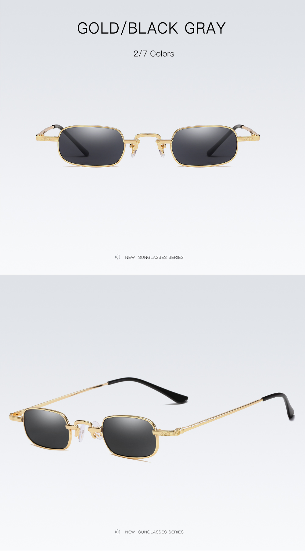 The Best Cheap Sunglasses, Fashion Eyewear Wholesale from China