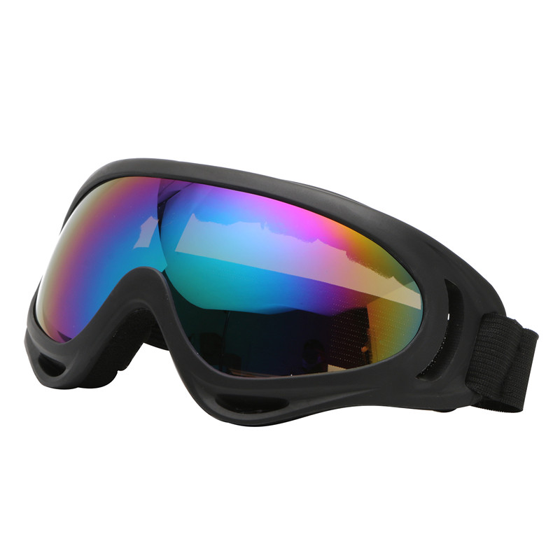 Ski Goggles - Best Snow Goggles Wholesale