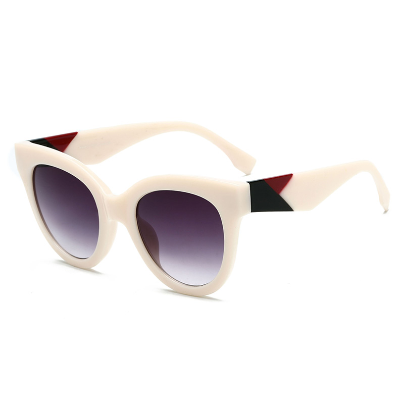 Stylish Sunglasses, Womens Fashion Sunglasses Wholesale