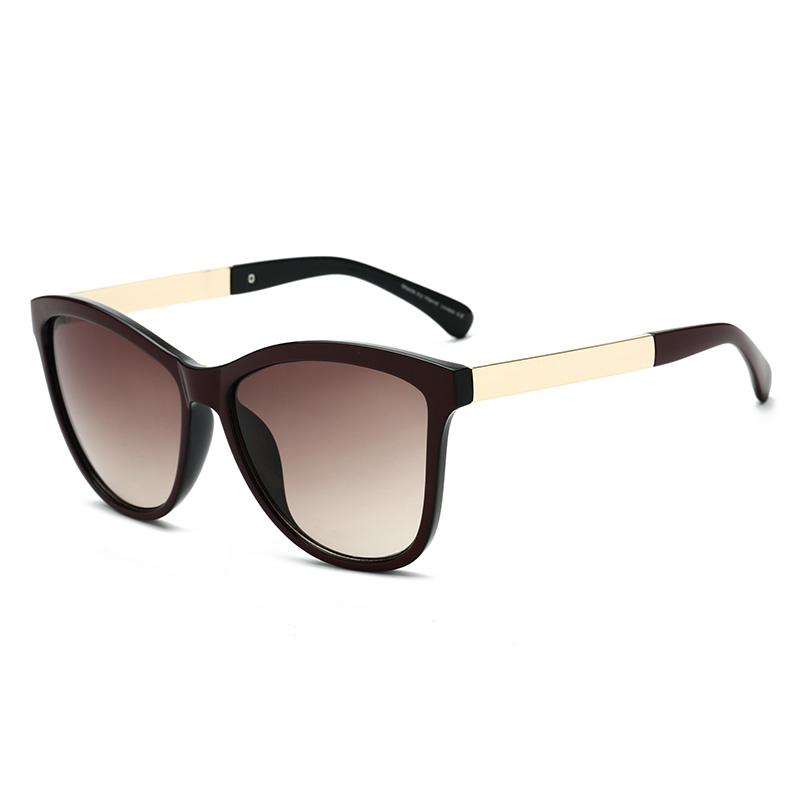 Best Sunglasses for UV Protection, Trendy Sunglasses, Cheap Wholesale Sunglasses