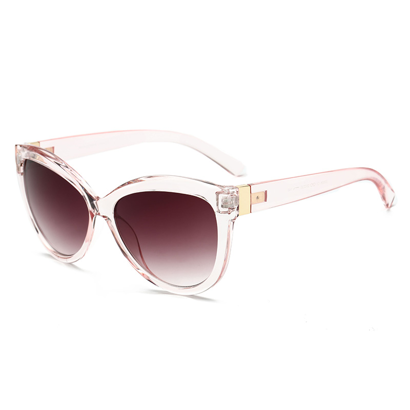 Best Sunglasses, New Sunglasses, Fashion Sunglasses Wholesale Suppliers