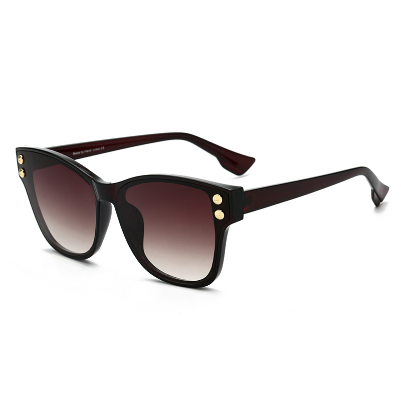 Sunglasses Wholesale, Sunglasses 400 UV Protection, Cat Eye Sunglasses Wholesale