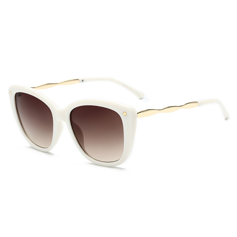 Wholesale Sunglasses in Bulk – Lightweight Womens Sunglasses – UV Protected Sunglasses, Popular Sunglasses, Cat Eye Sunglasses for Womens