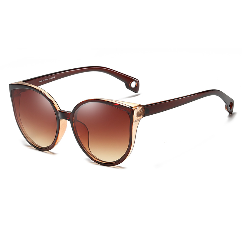 Retro Sunglasses Cheap, Square Sun Glasses, Sunglasses Manufacturers