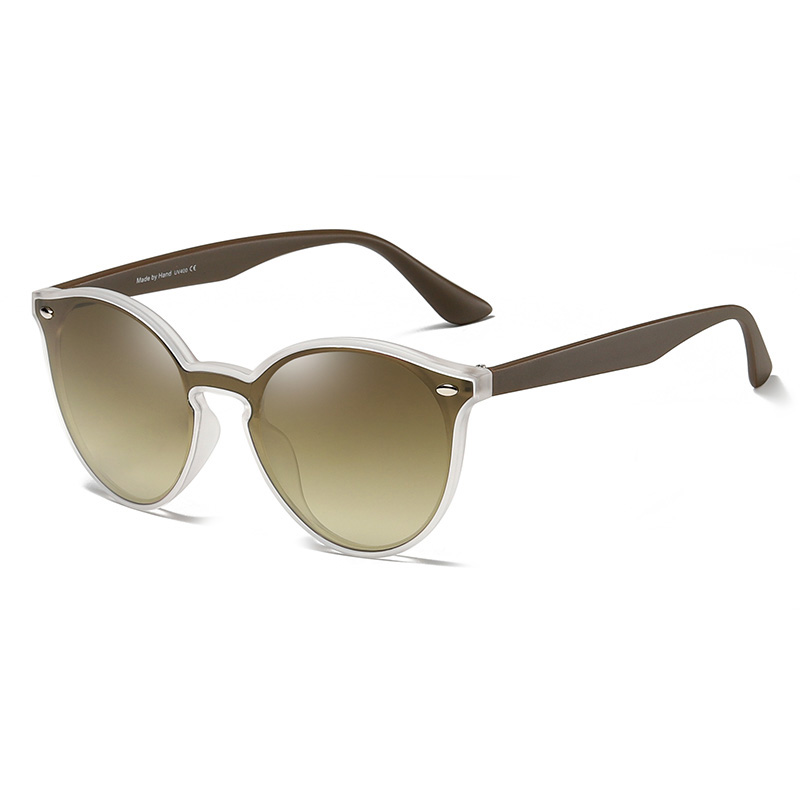 Cool Sunglasses Womens, Sunglasses UV Protection Wholesale