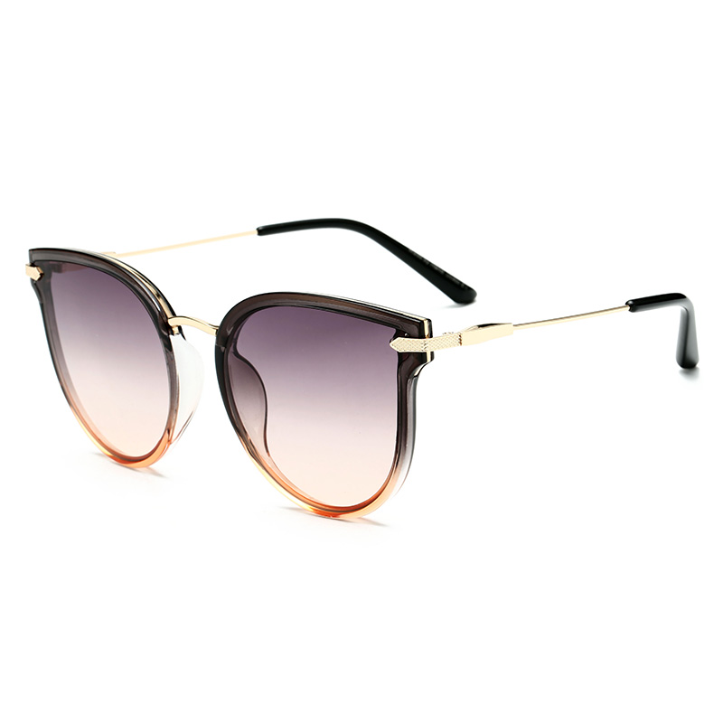 Sunglasses Popular for Women - Sunglasses Cool - Discount Eyeglasses