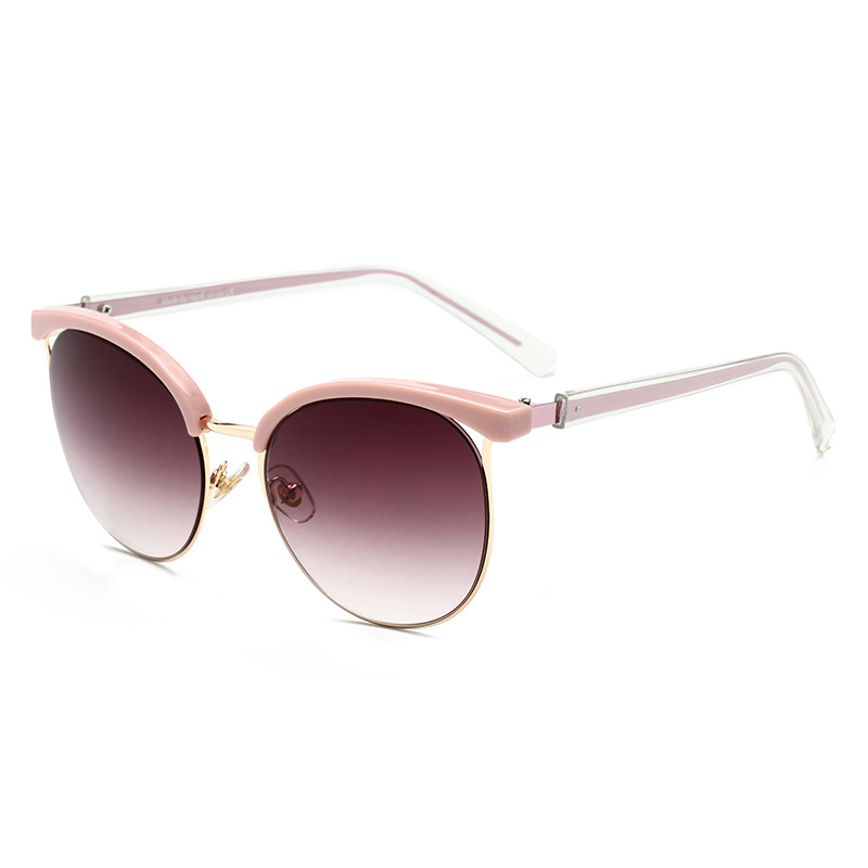 Women's Sunglasses, Popular Sunglasses Wholesale