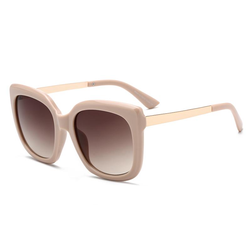 Wholesale Sunglasses Bulk – Best Cheap Sunglasses Womens – Stylish Sunglasses UV, Best Sunglasses for Eye Protection, Retro Sunglasses Cat Eye Wholesale