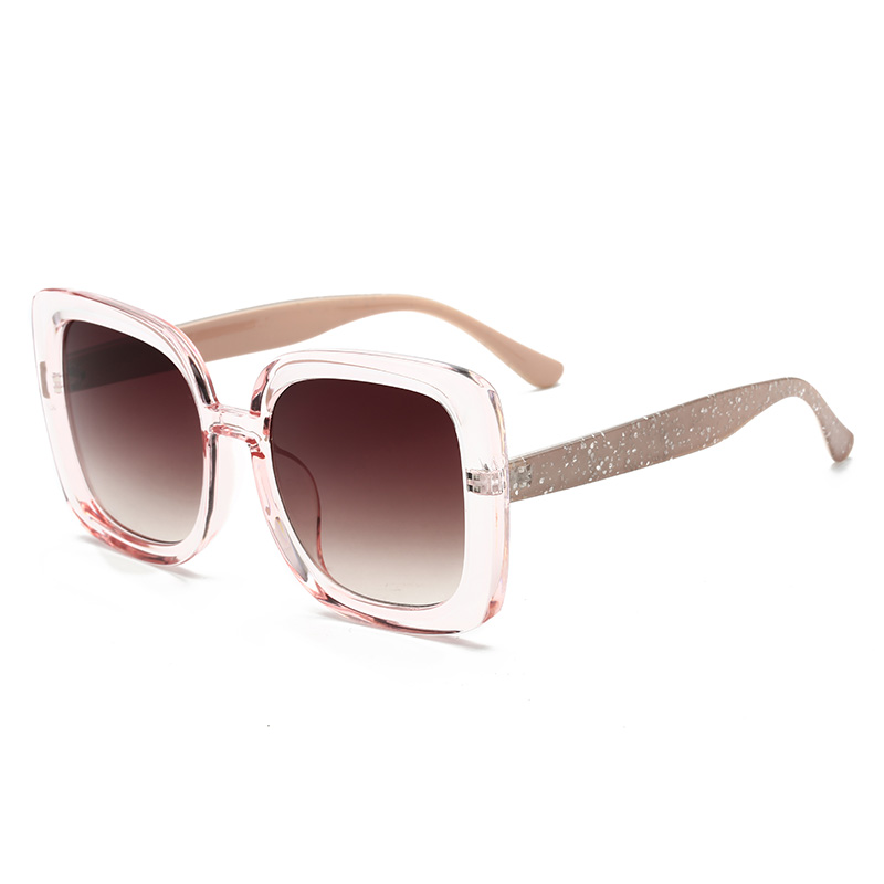 Sunglasses 400 UV, Sunglasses Manufacturers China