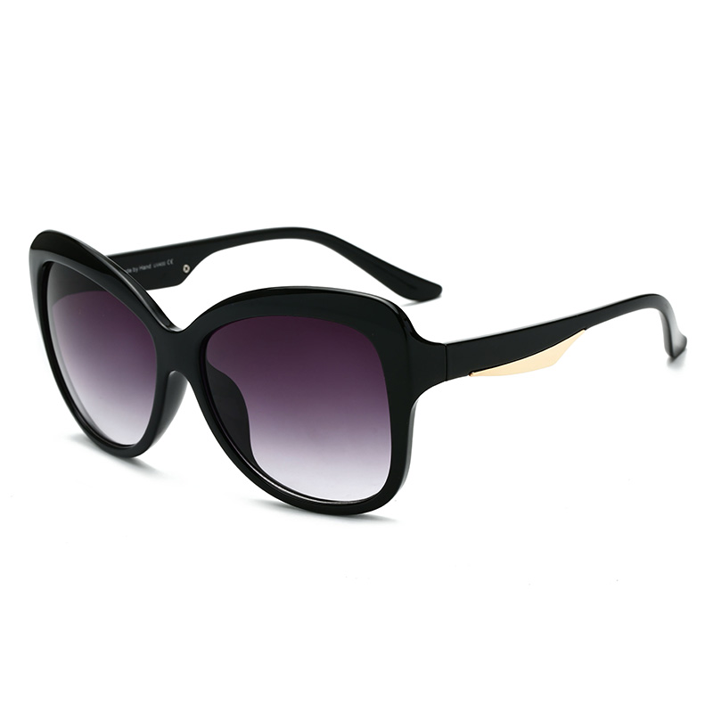 Wholesale Vintage Sunglasses, Cheap Cat Eye Glasses Frames Wholesale