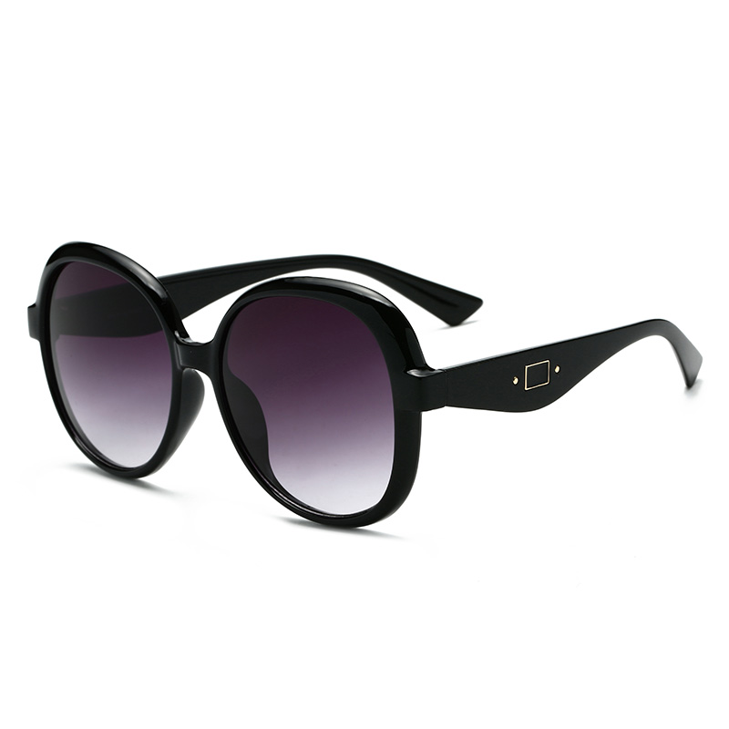 Best Rated Womens Sunglasses - The Best Cheap Sunglasses Wholesale