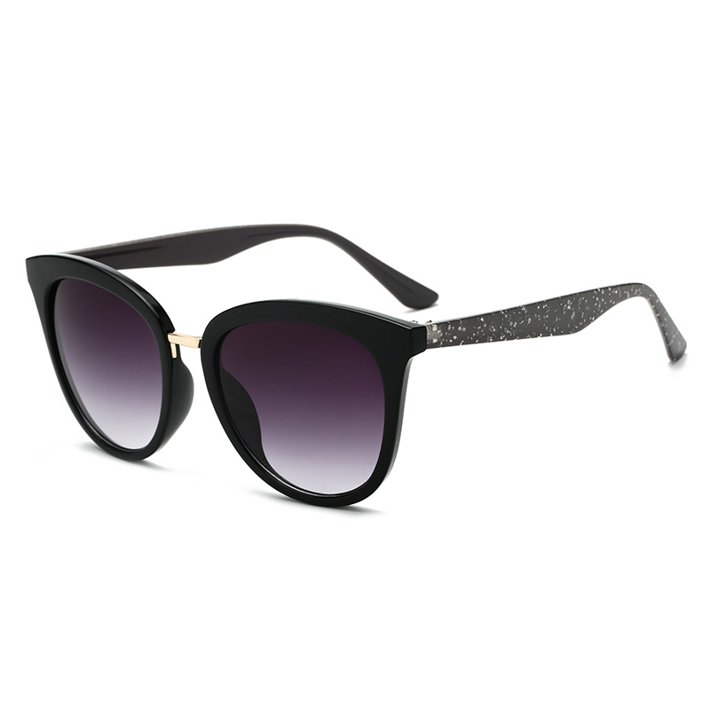 Sunglasses Cheap, Womens Fashion Sunglasses - Wholesale Fashion Sunglasses China