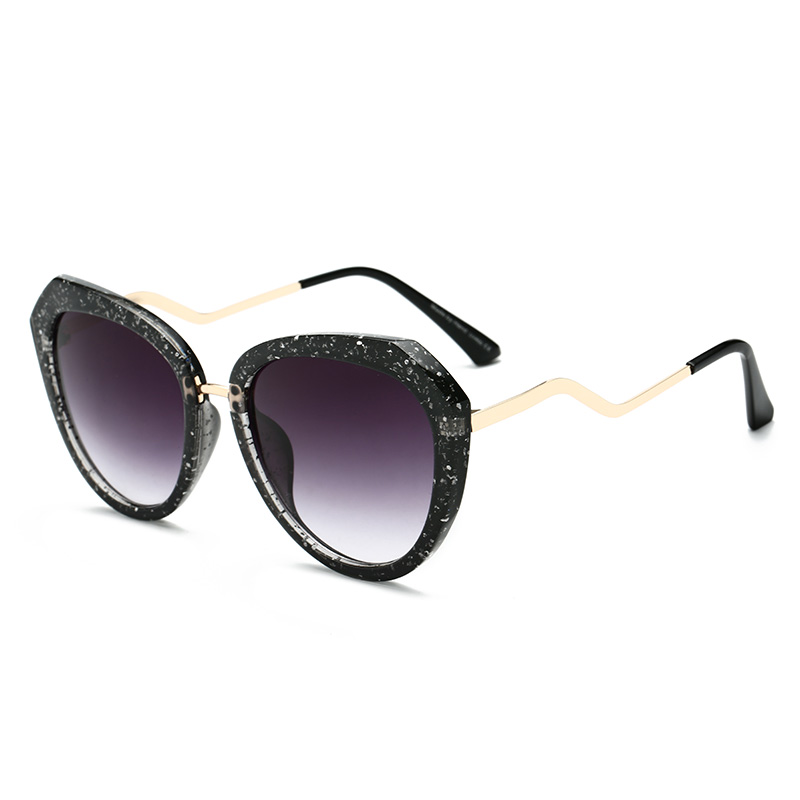 Top Rated Sunglasses, Trendy Sunglasses Wholesale