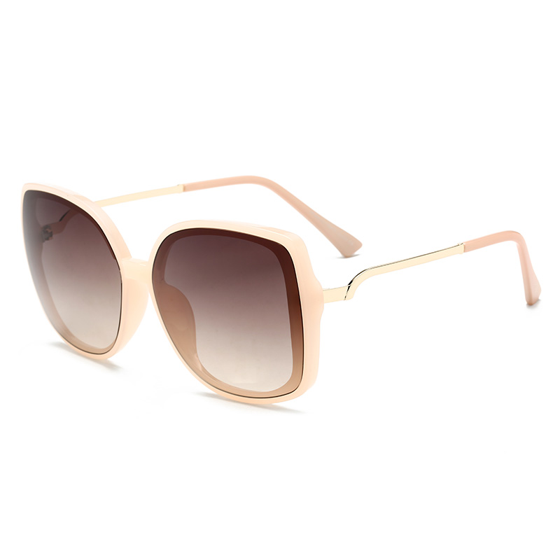 Funky Sunglasses, Trending Sunglasses, Fashion Sunglasses UV400 - china sunglasses wholesale