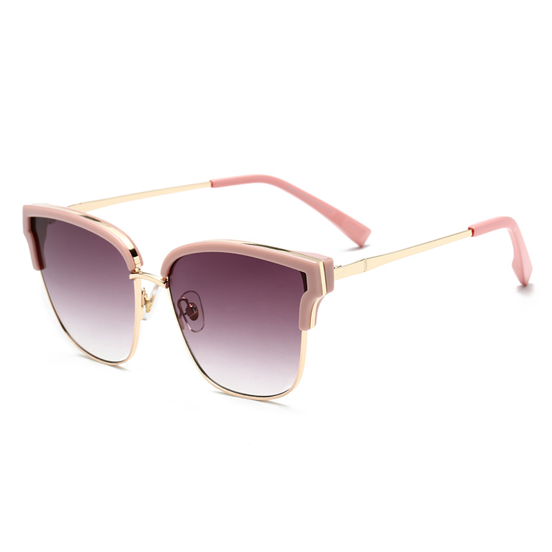 Best Vision Sunglasses for Women - Cheap Wholesale Sunglasses