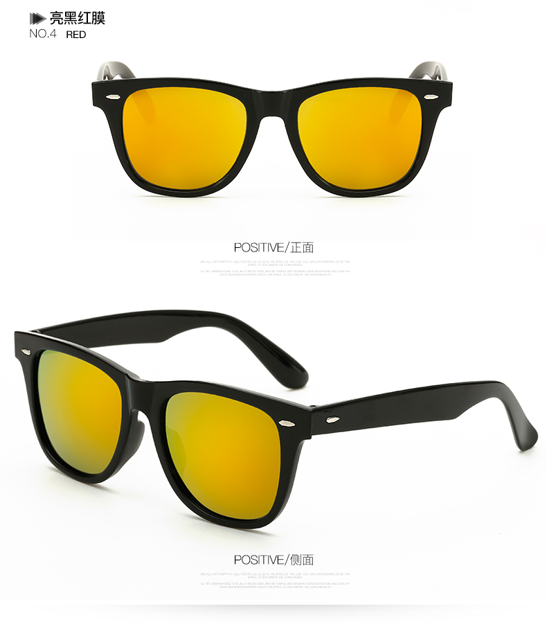 Sunglasses Popular, UV Protection Sunglasses, Cheap Wholesale Sunglasses from China