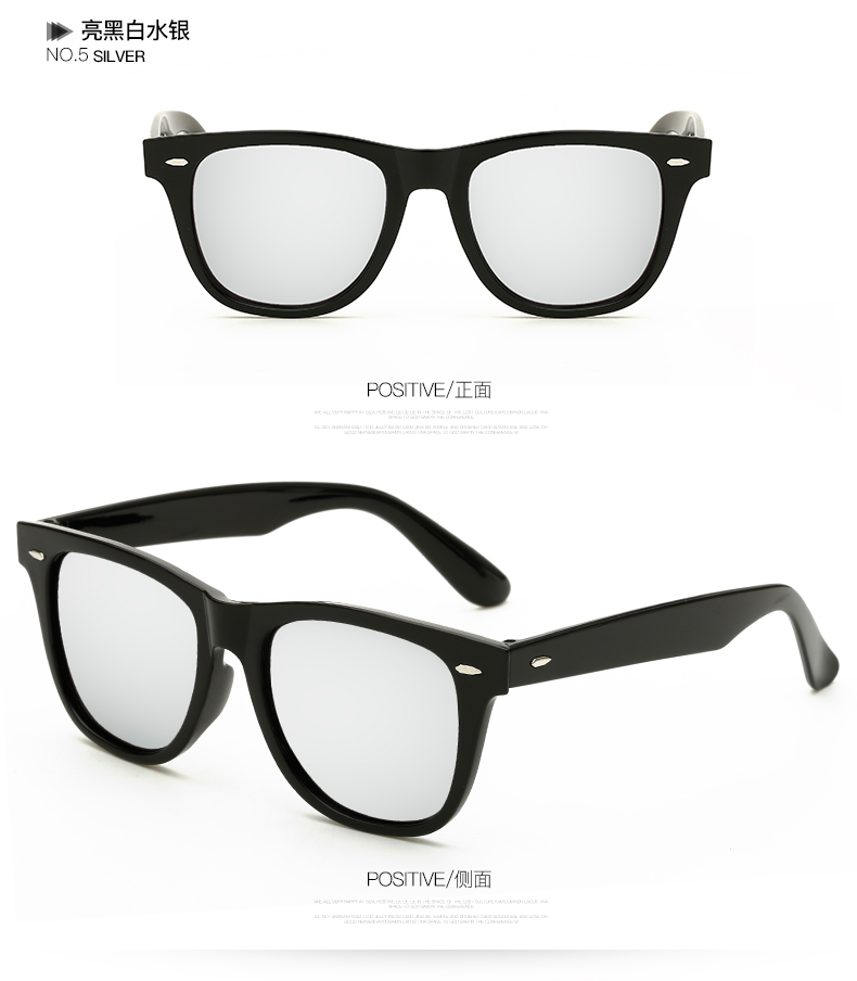 Sunglasses Popular, UV Protection Sunglasses, Cheap Wholesale Sunglasses from China