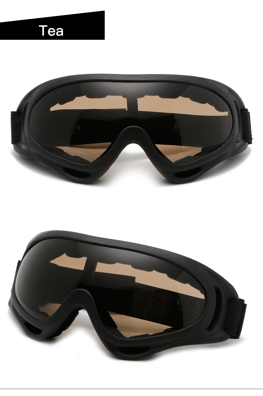 Best Ski Goggles, Best Womens & Mens Ski Goggles, Snow Google Cheap Wholesale from China Factory