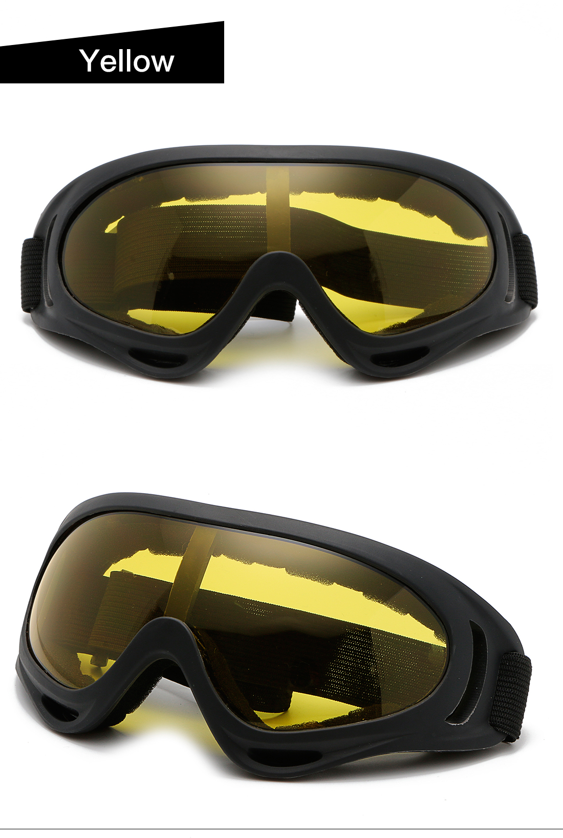 Best Ski Goggles, Best Womens & Mens Ski Goggles, Snow Google Cheap Wholesale from China Factory