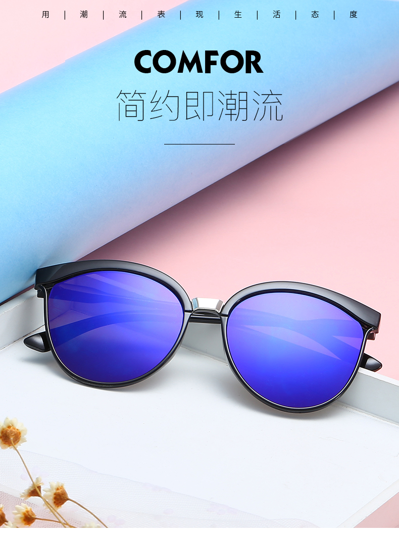 Sunglasses Manufacturers in China - Best Selling Womens Sunglasses