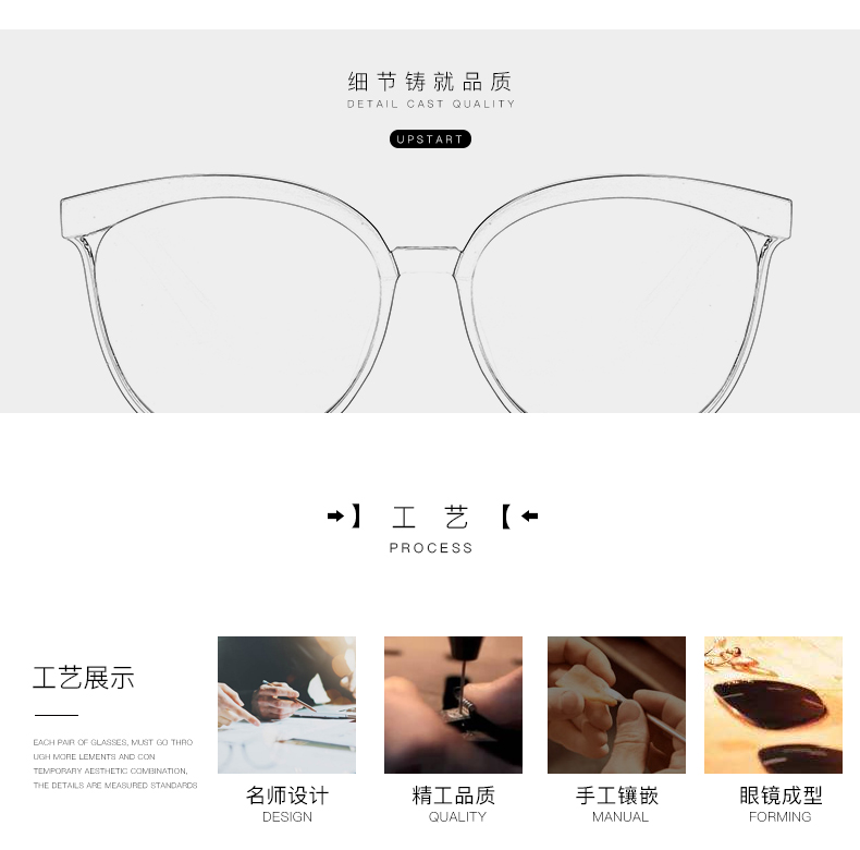 Sunglasses Manufacturers in China - Best Selling Womens Sunglasses