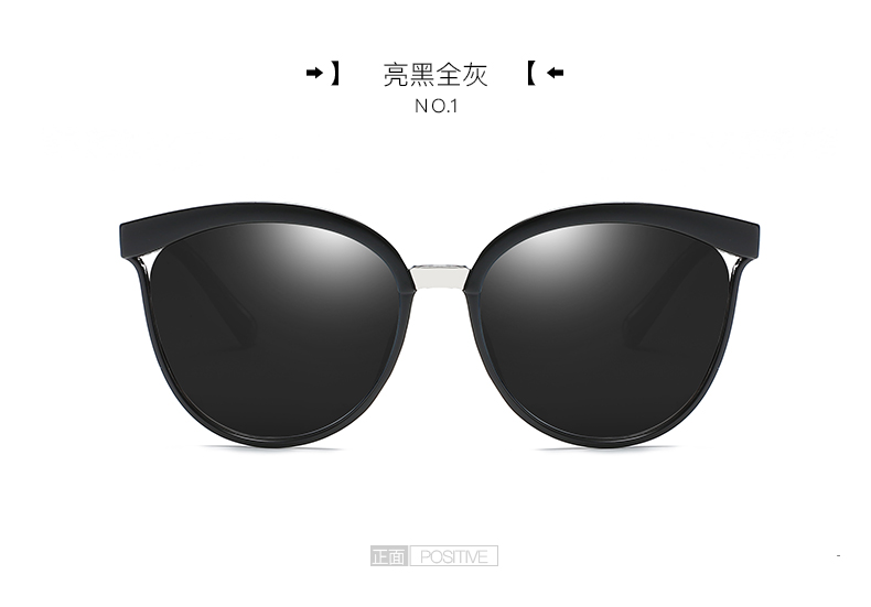 Sunglasses Manufacturers in China - Best Selling Womens Sunglasses
