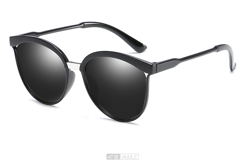 Sunglasses Manufacturers in China - Best Selling Womens Sunglasses