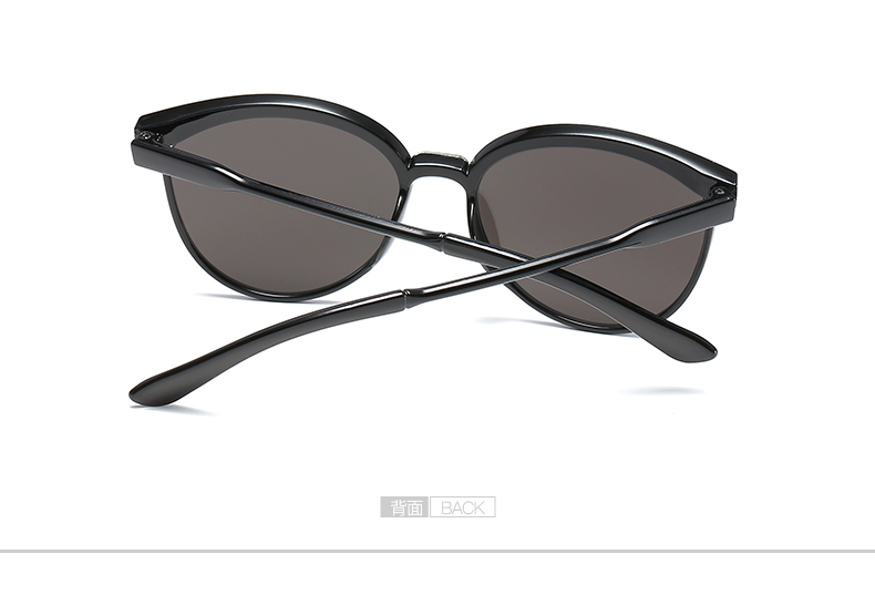 Sunglasses Manufacturers in China - Best Selling Womens Sunglasses