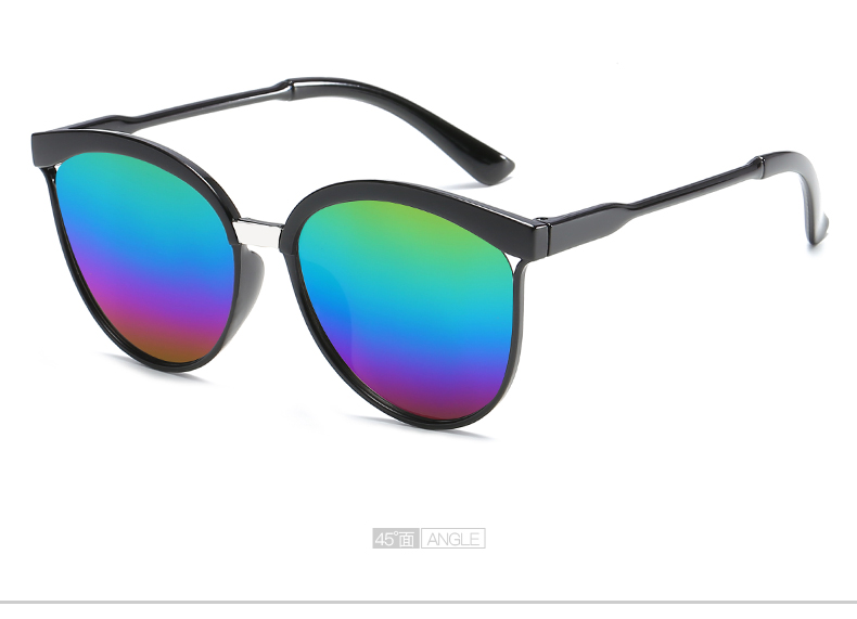 Wholesale Sunglasses Distributors, Best Rated Women's Sunglasses, Sunglasses in Fashion